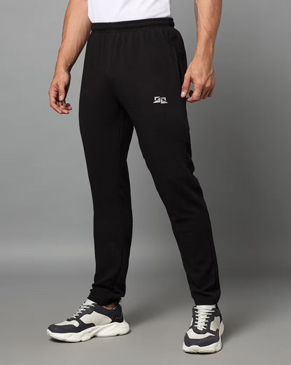 Fifty Two Mens Track Pant
