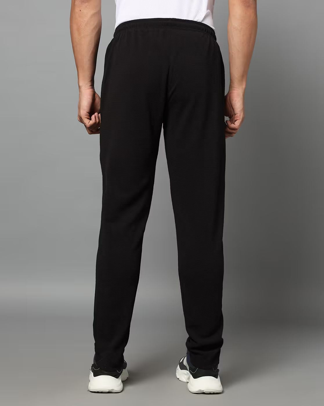 Fifty Two Mens Track Pant