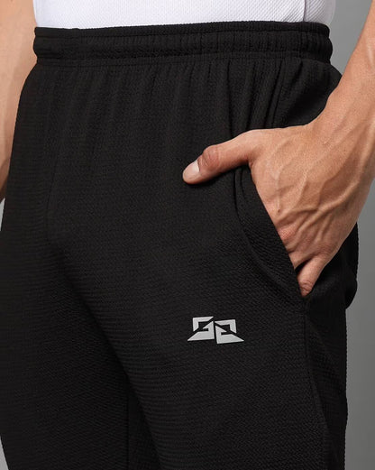 Fifty Two Mens Track Pant