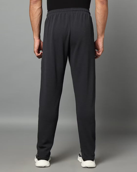 Secondary image