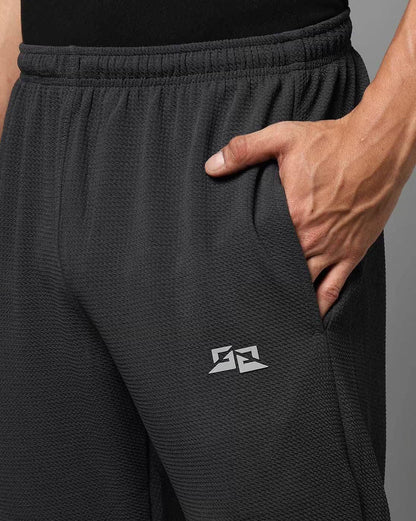 Fifty Two Mens Track Pant