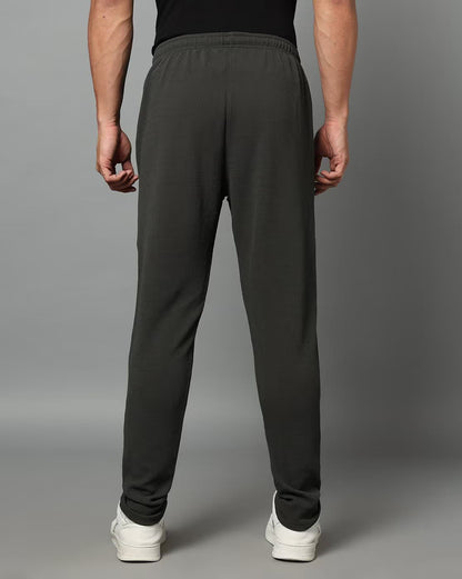 Fifty Two Mens Track Pant