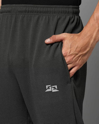 Fifty Two Mens Track Pant
