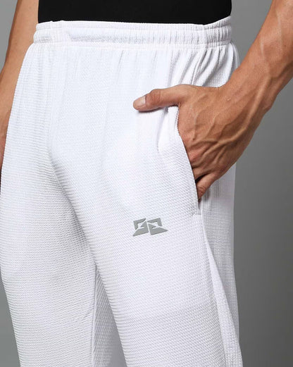 Fifty Two Mens Track Pant