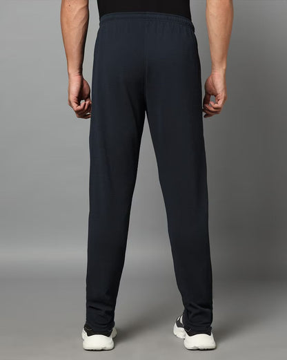 Fifty Two Mens Track Pant
