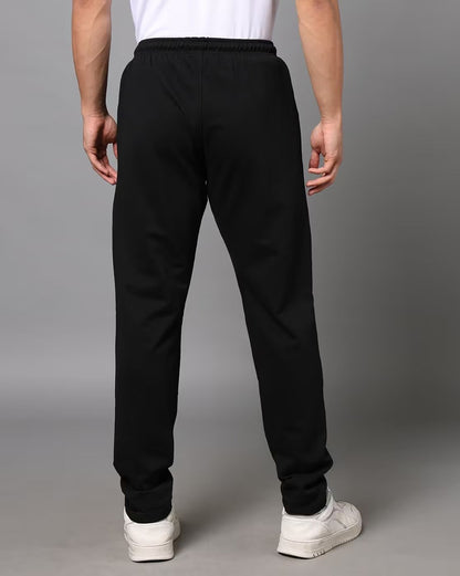 Fifty Two Mens Track Pant