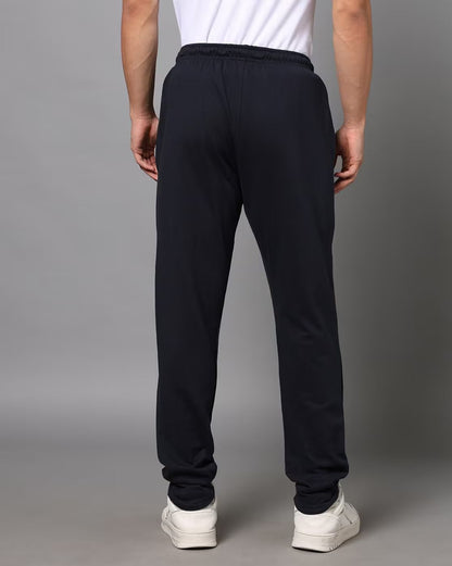 Fifty Two Mens Track Pant