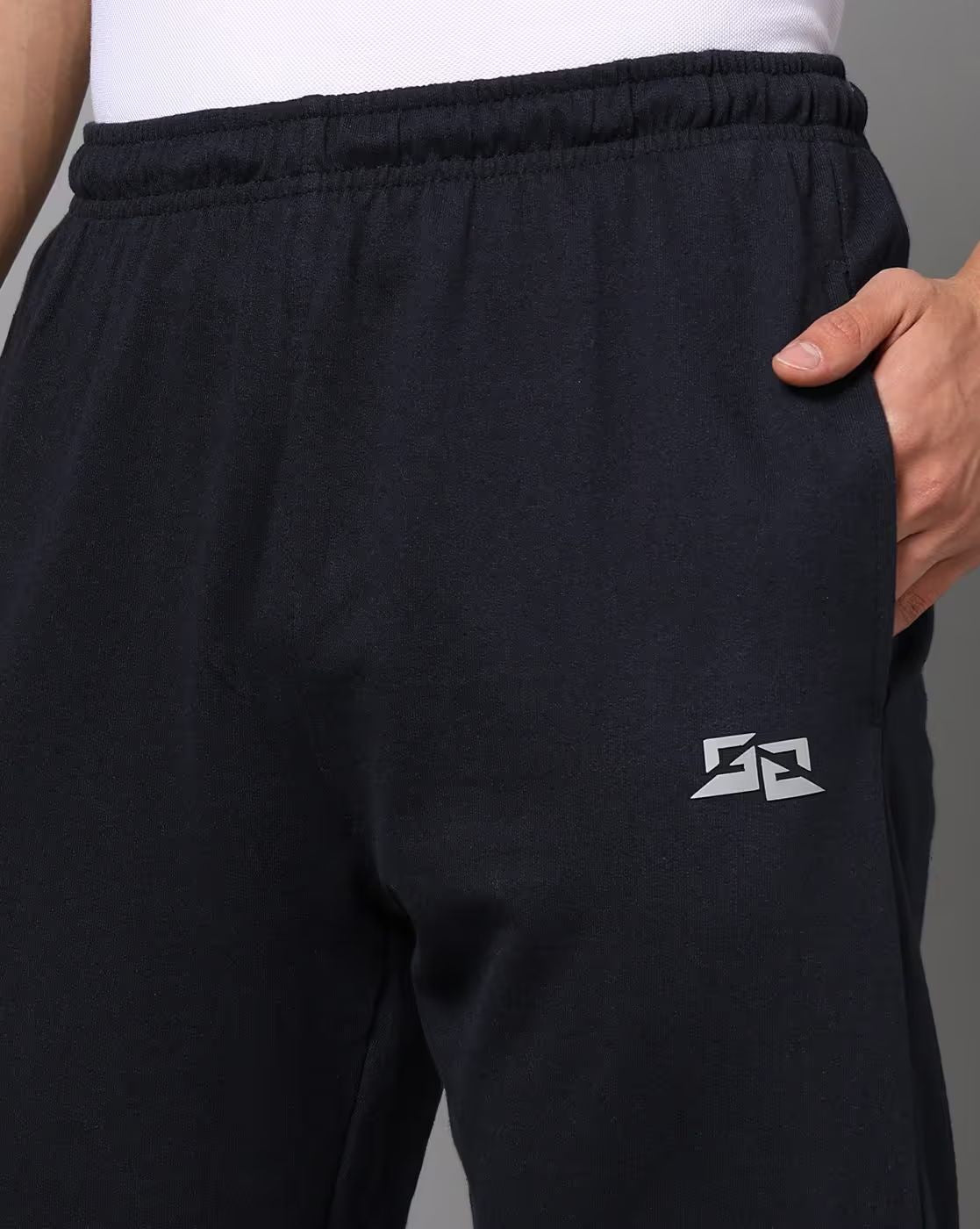 Fifty Two Mens Track Pant