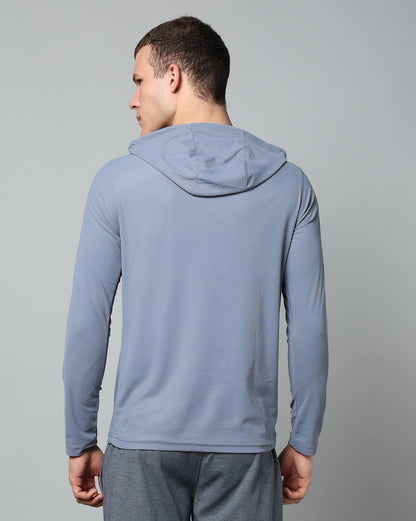 Fifty Two Men's Luxury Everyday T-Shirt – The Ultimate Foundation Layer
