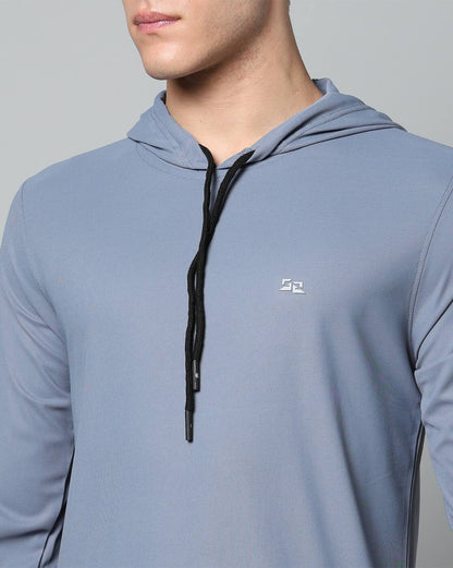 Fifty Two Men's Luxury Everyday T-Shirt – The Ultimate Foundation Layer