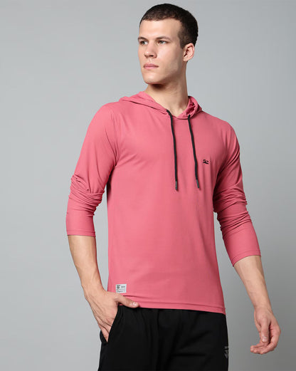 Fifty Two Men's Luxury Everyday T-Shirt – The Ultimate Foundation Layer