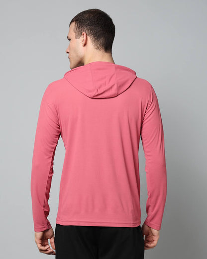 Fifty Two Men's Luxury Everyday T-Shirt – The Ultimate Foundation Layer