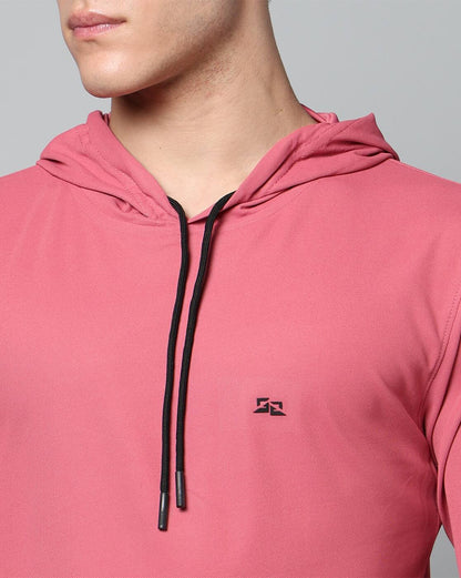 Fifty Two Men's Luxury Everyday T-Shirt – The Ultimate Foundation Layer