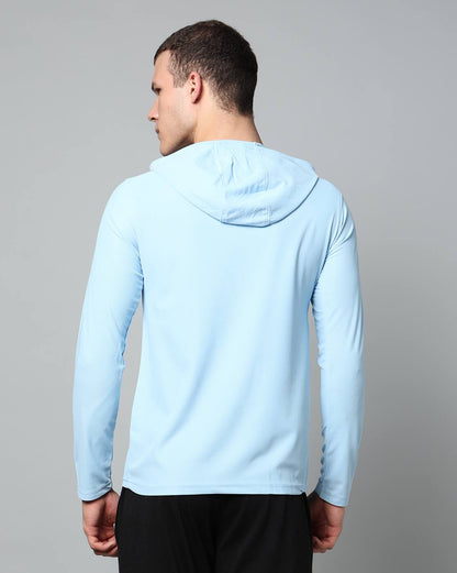 Fifty Two Men's Luxury Everyday T-Shirt – The Ultimate Foundation Layer