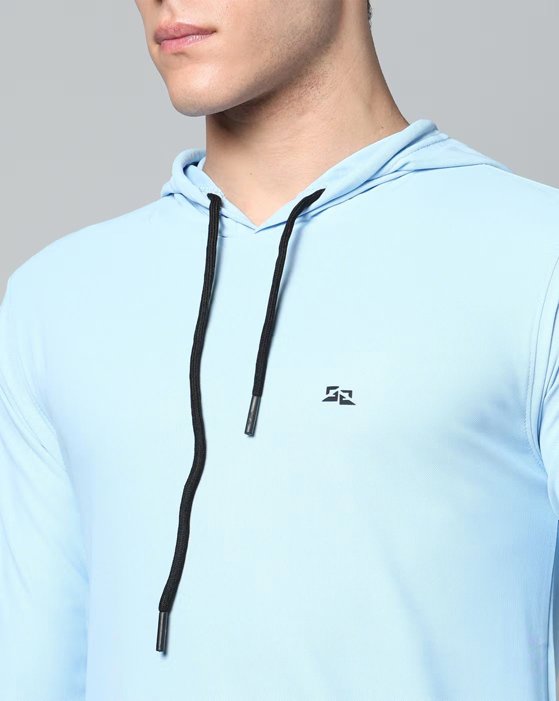 Fifty Two Men's Luxury Everyday T-Shirt – The Ultimate Foundation Layer