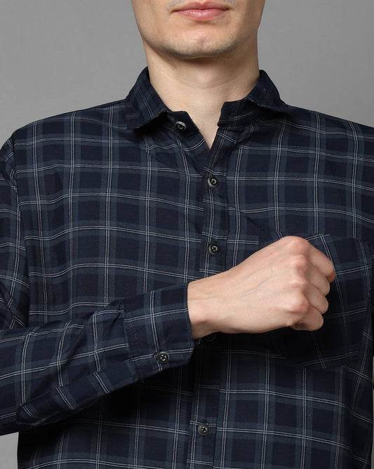 Secondary image