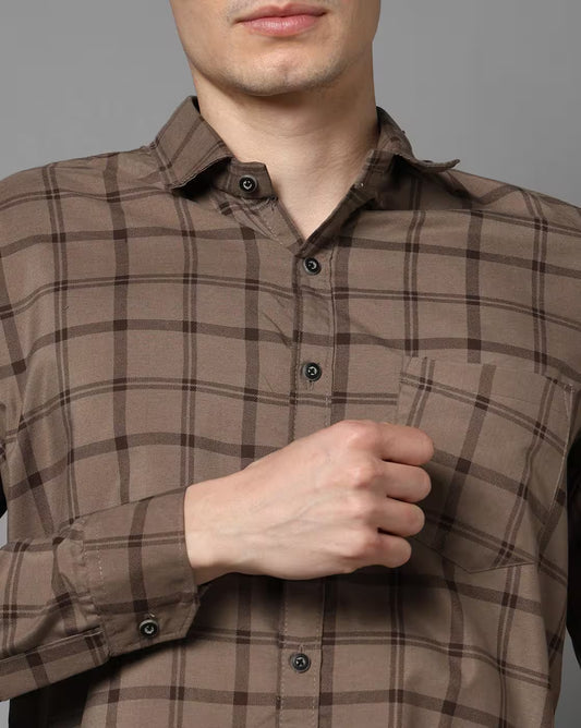 Secondary image