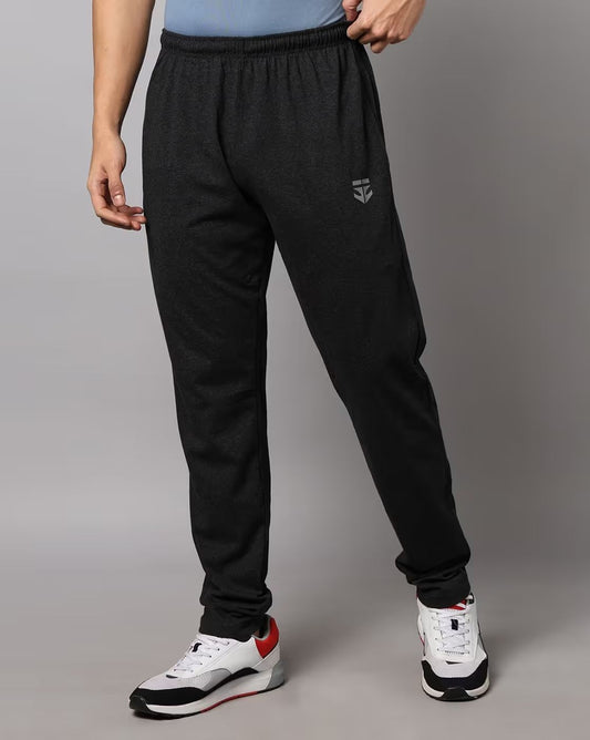Sports 52 Wear Mens Track Pant