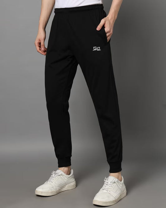 Fifty Two Mens Track Pant