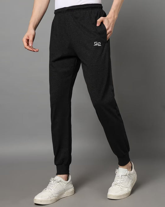Fifty Two Mens Track Pant