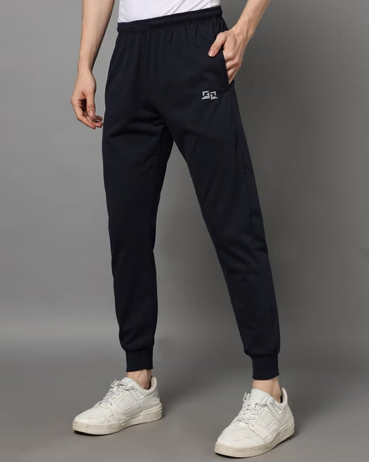 Fifty Two Mens Track Pant