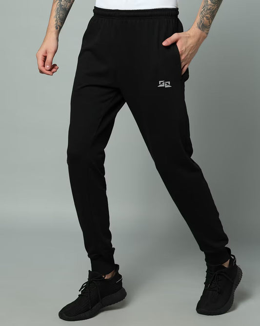 Fifty Two Mens Track Pant