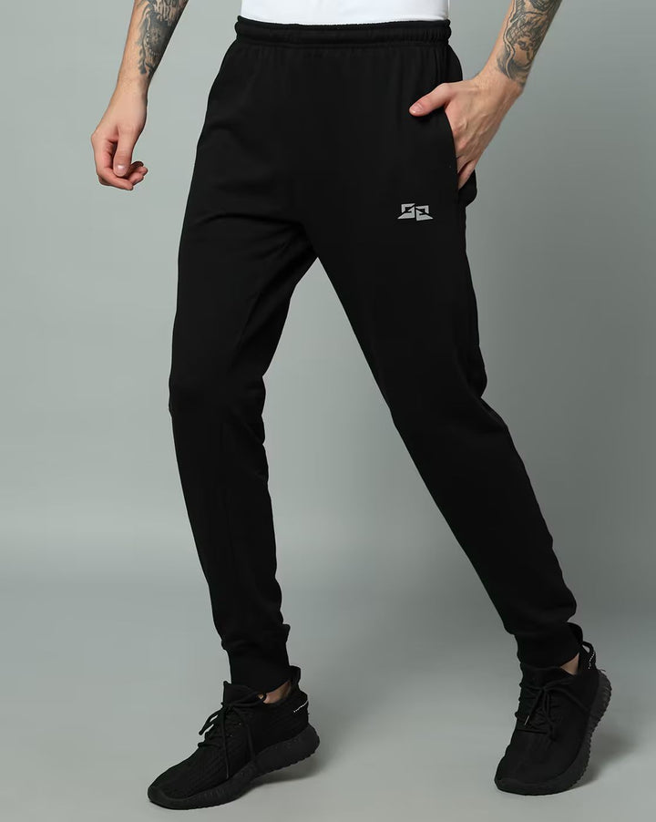 Fifty Two Mens Track Pant