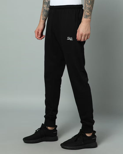 Fifty Two Mens Track Pant