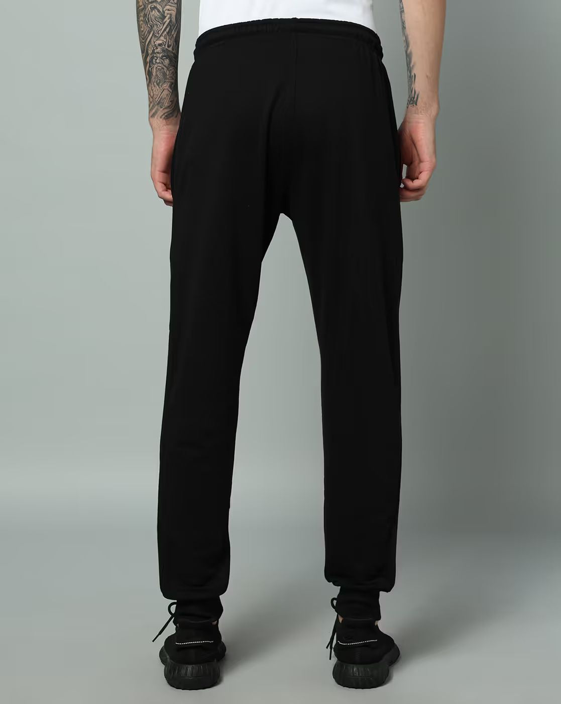 Fifty Two Mens Track Pant