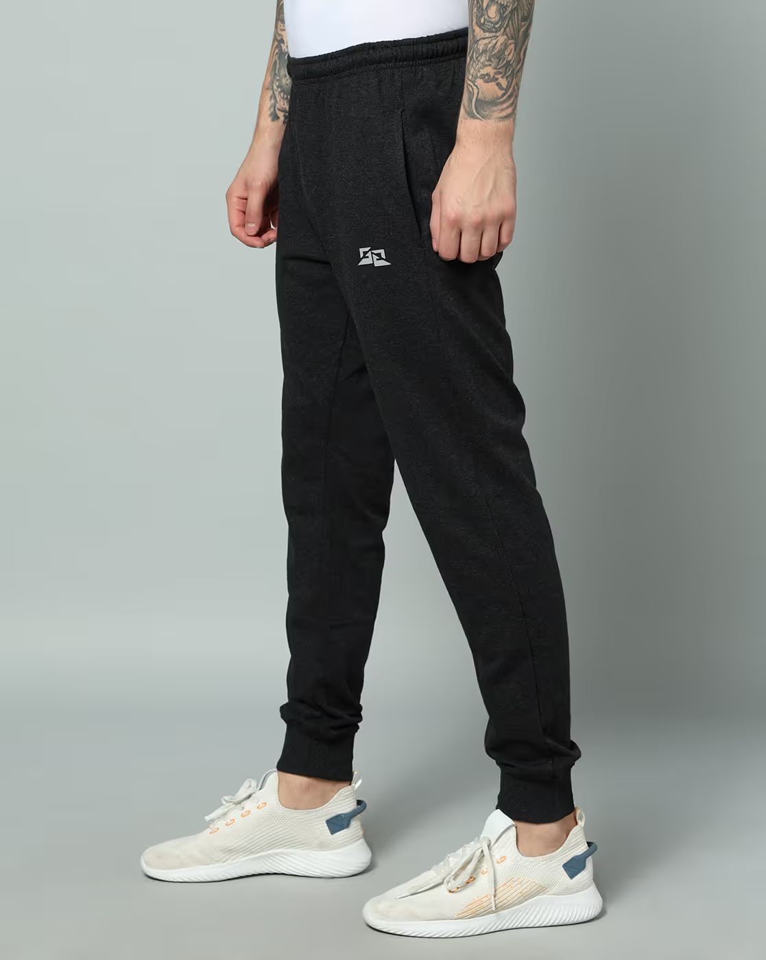 Fifty Two Mens Track Pant