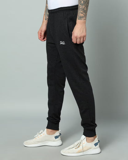 Fifty Two Mens Track Pant