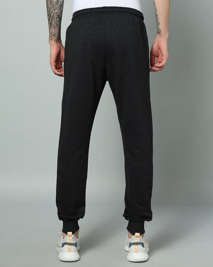 Fifty Two Mens Track Pant