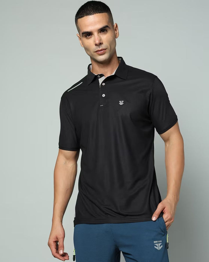 S52WSKTSPOLO2Black
