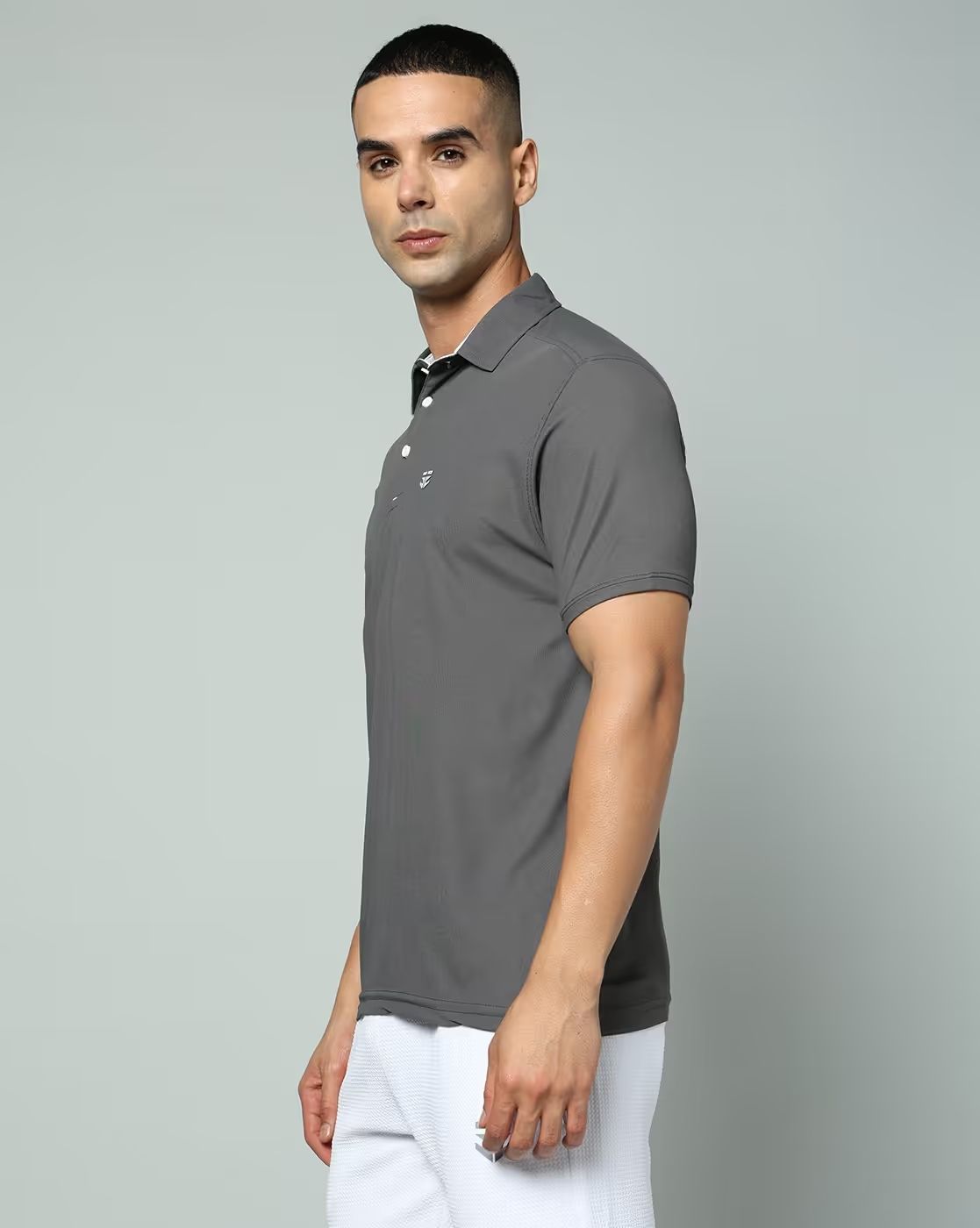 Sports 52 Wear Men's Luxury Everyday T-Shirt – The Ultimate Foundation Layer