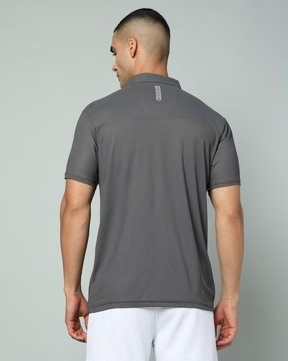 Sports 52 Wear Men's Luxury Everyday T-Shirt – The Ultimate Foundation Layer