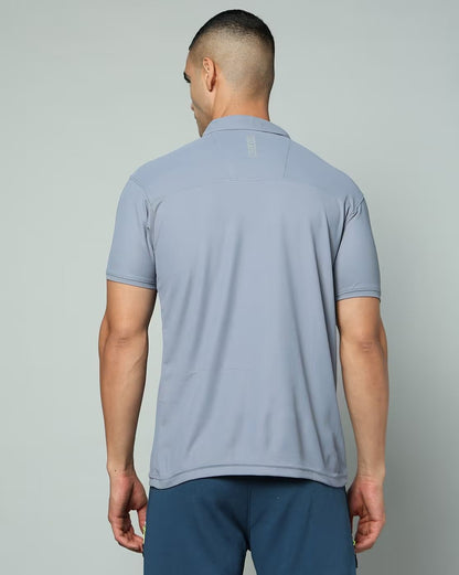 Sports 52 Wear Men's Luxury Everyday T-Shirt – The Ultimate Foundation Layer