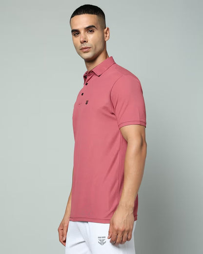 Sports 52 Wear Men's Luxury Everyday T-Shirt – The Ultimate Foundation Layer