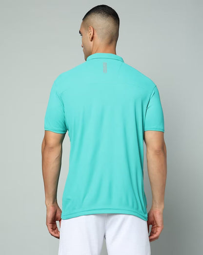 Sports 52 Wear Men's Luxury Everyday T-Shirt – The Ultimate Foundation Layer