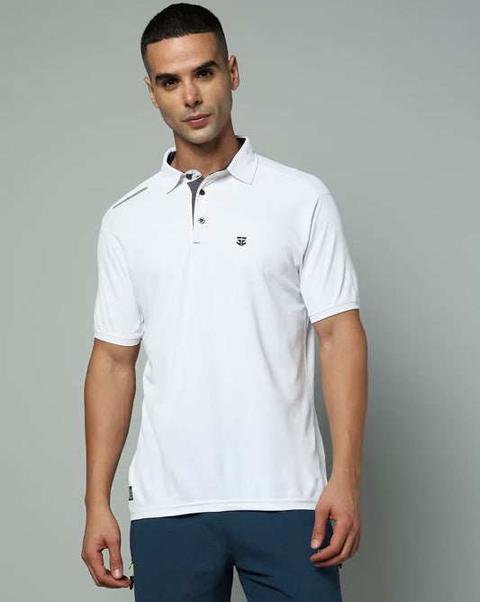 Sports 52 Wear Men's Luxury Everyday T-Shirt – The Ultimate Foundation Layer