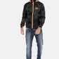 Sports 52 Wear Men Rain Jacket