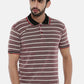 Sports 52 Wear Men Polo T-Shirt