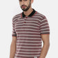 Sports 52 Wear Men Polo T-Shirt