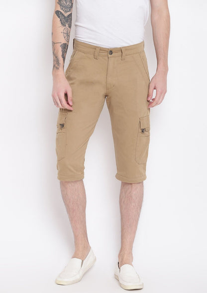 SPORTS 52 WEAR Men's Premium Utility Cargo Pants – Rugged Style & Everyday Function