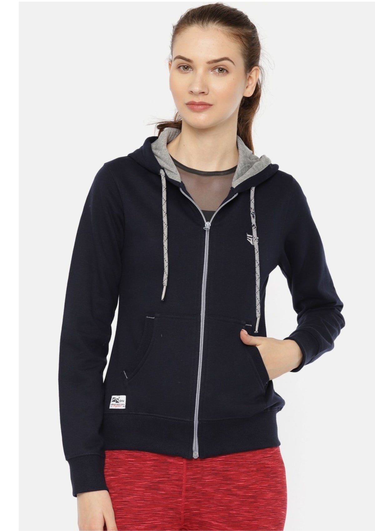 S52WSKLS02NAVY