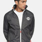 Sports 52 Wear Men Rain Jacket