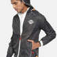 Sports 52 Wear Men Rain Jacket