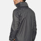 Sports 52 Wear Men Rain Jacket