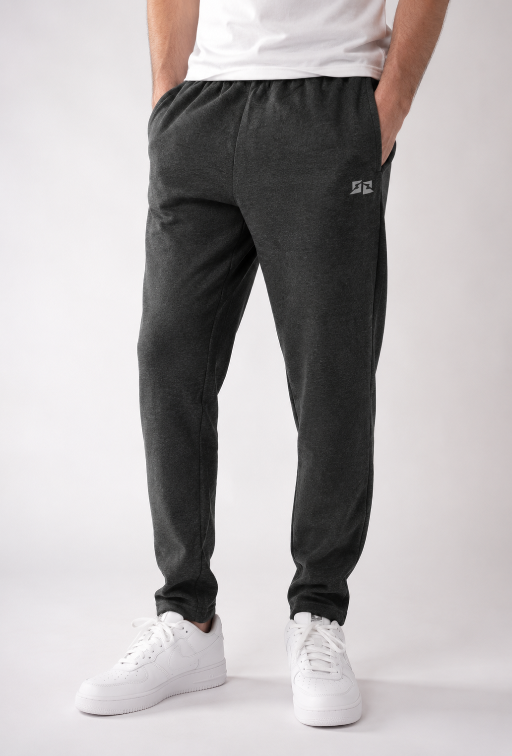 Fifty Two Mens Track Pant