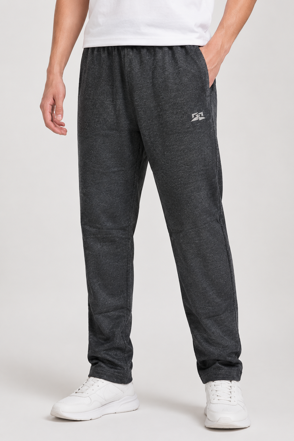 Fifty Two Mens Track Pant