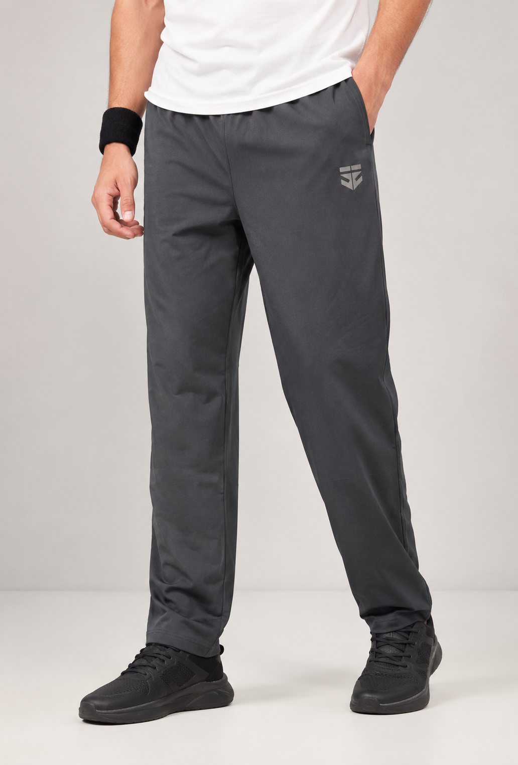Sports 52 Wear Mens Track Pant